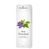 Phytopharma Anti Stressbad